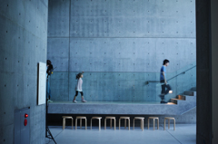 21_21 DESIGN SIGHT