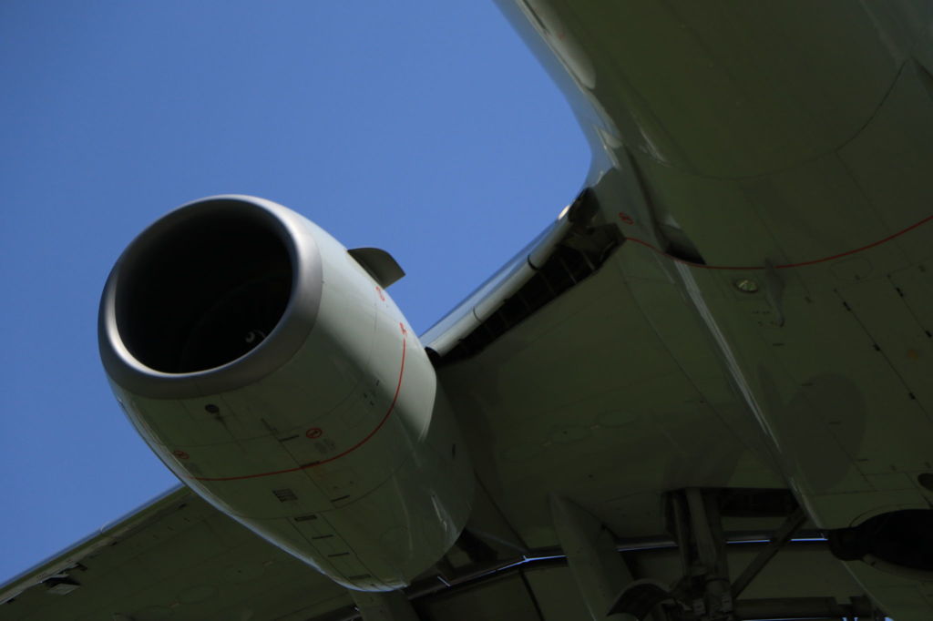 ENGINE