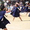 南中ソーラン