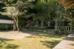 高梁稲荷神社9