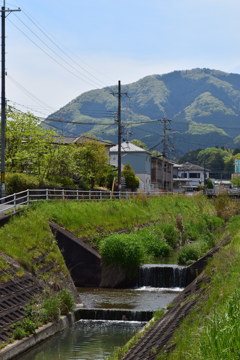 二上山