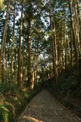 金谷坂