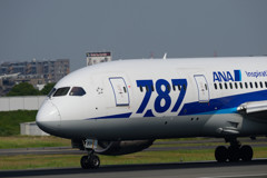 B787