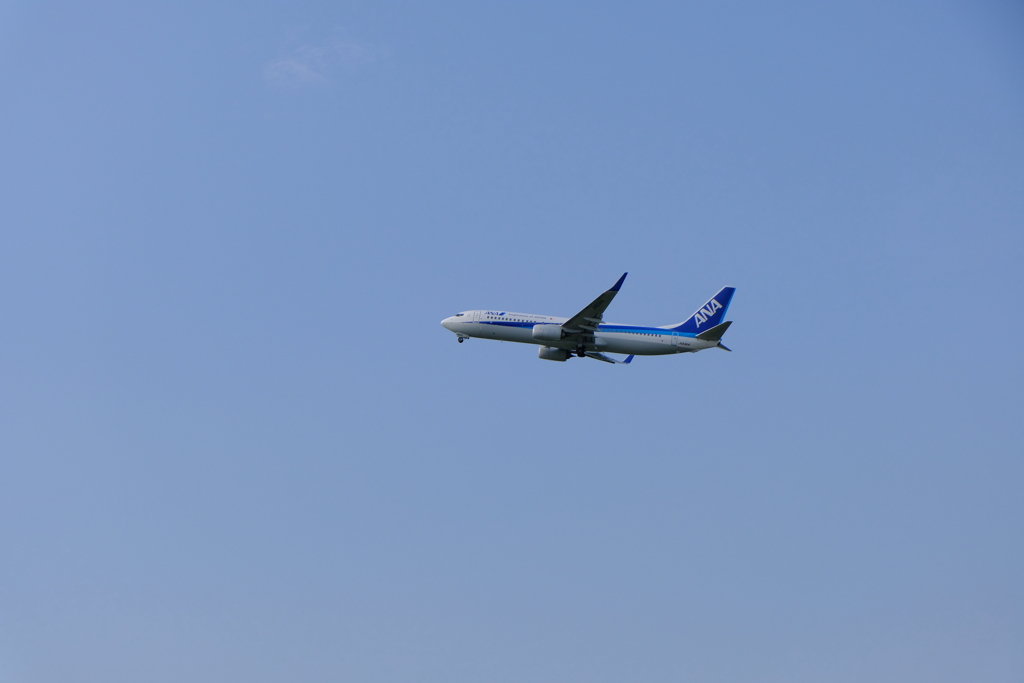 DSCF1188