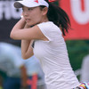 荒川晴菜選手