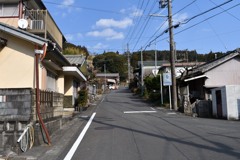 菊川坂