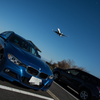 BMW 3シリーズ・ツーリング