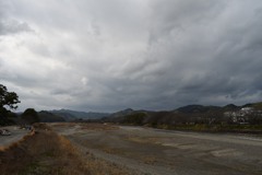 瀬戸川