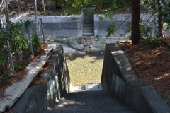 塩井神社