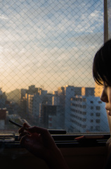 模造TOKIO
