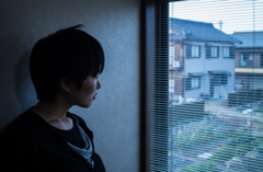 _IGP7538_out