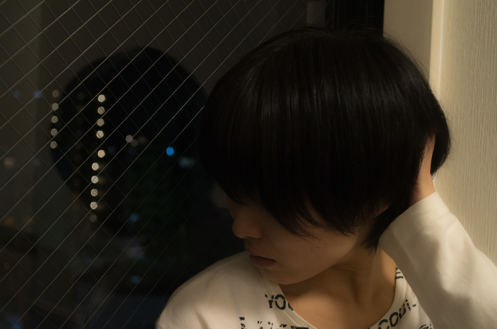 _IGP6163_out