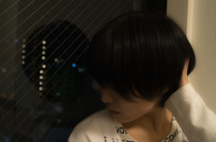 _IGP6163_out