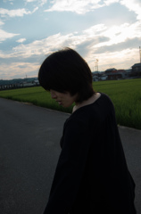 _IGP8197_out