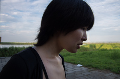 _IGP8169_out