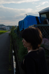 _IGP8190_out