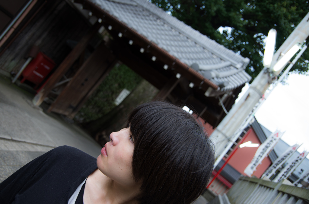 _IGP8098_out