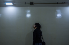 _IGP7927_out
