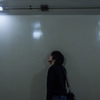 _IGP7927_out