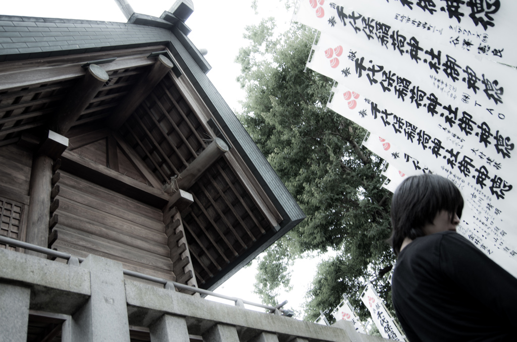 _IGP8088_out