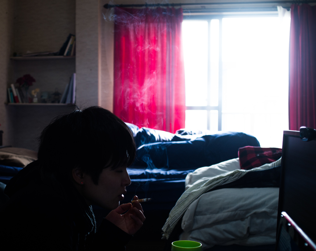 _IGP7501_out-2
