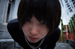 _IGP8081_out