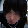 _IGP8081_out