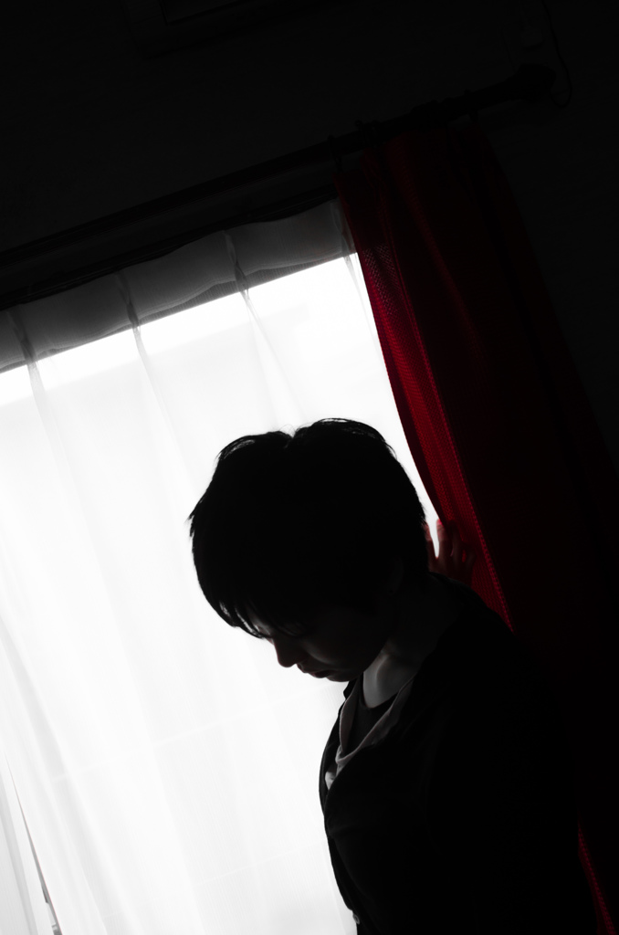 _IGP7519_out-2