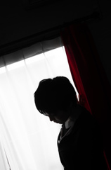 _IGP7519_out-2