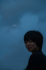どうしたの？