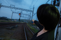 針路