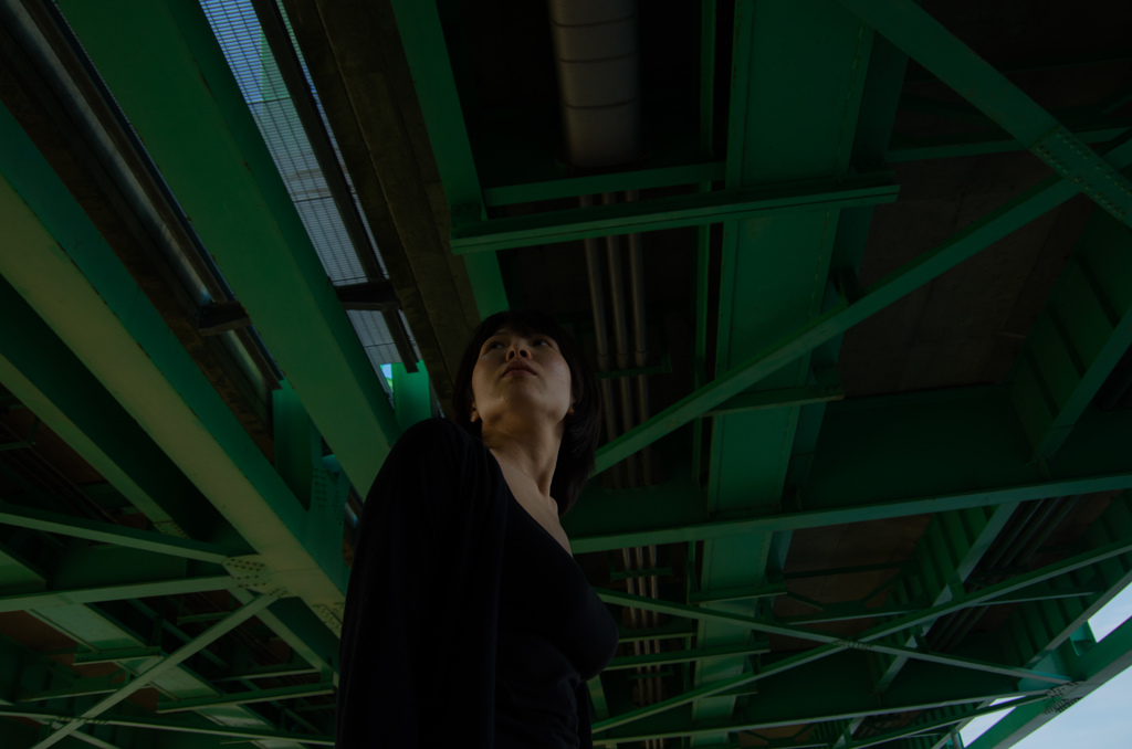 _IGP8162_out-2