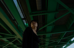 _IGP8162_out-2