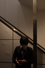 _IGP7938_out