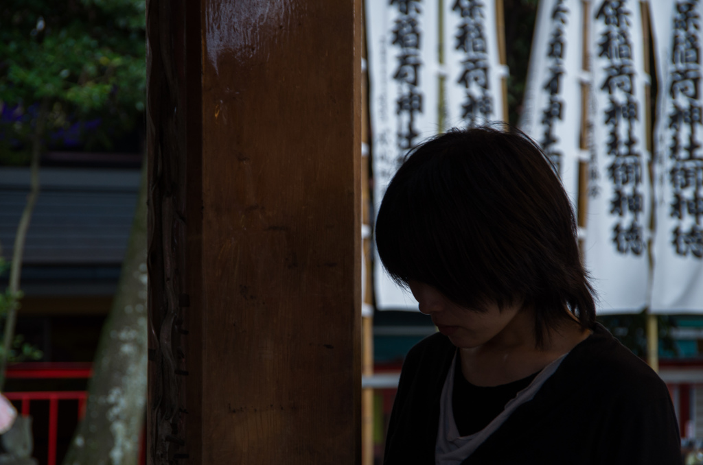 _IGP8051_out