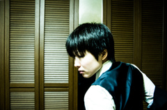 _IGP7485_out