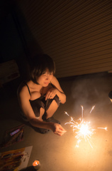 _IGP8248_out