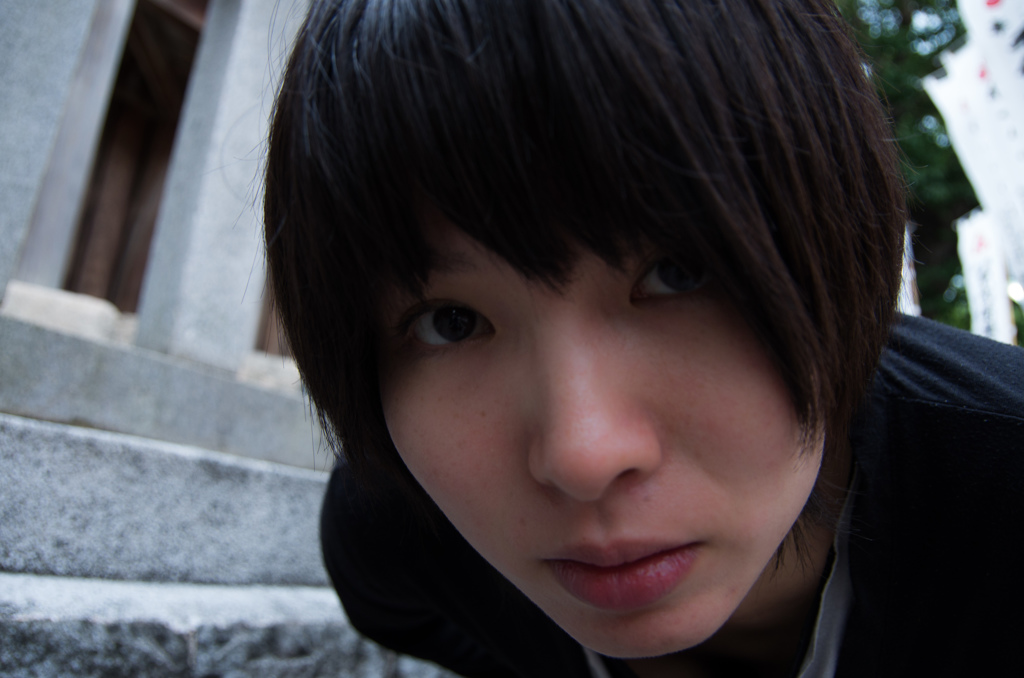 _IGP8085_out