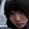 _IGP8085_out