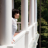_IGP8715_out