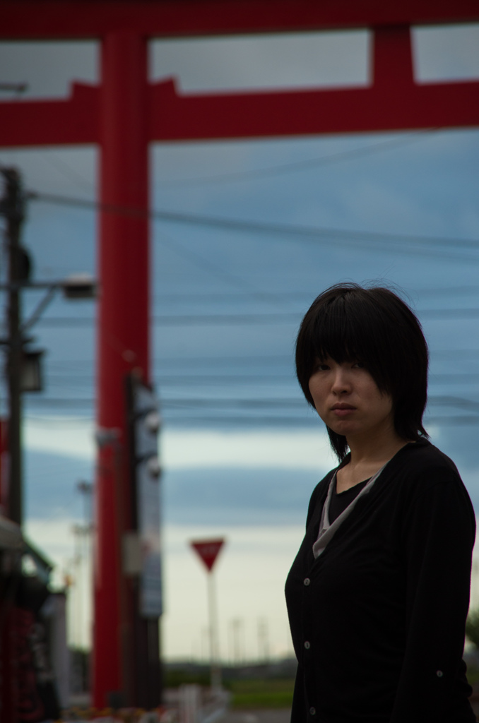 _IGP8106_out