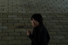 _IGP8157-2_out
