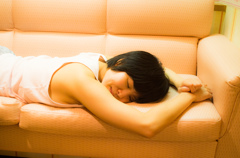 _IGP5555_out-2