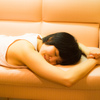 _IGP5555_out-2