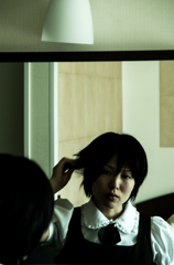 _IGP6110_out