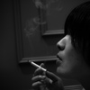 妖煙