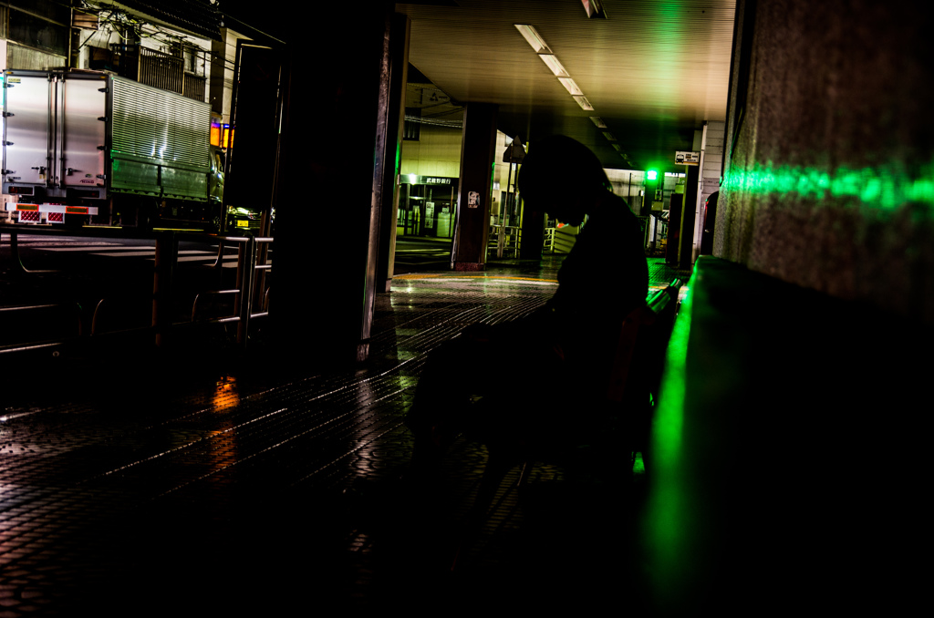 _IGP7945_out
