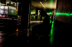 _IGP7945_out