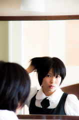 _IGP6123_out