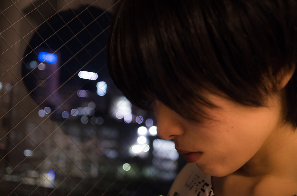 うとうと